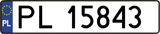 PL15843