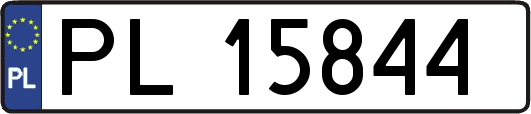 PL15844