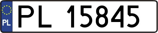 PL15845