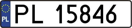 PL15846