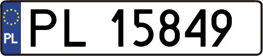 PL15849