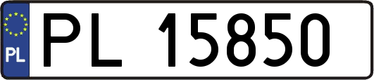 PL15850