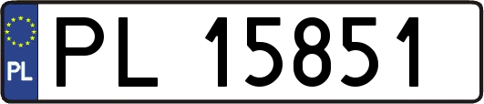 PL15851
