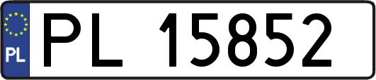 PL15852