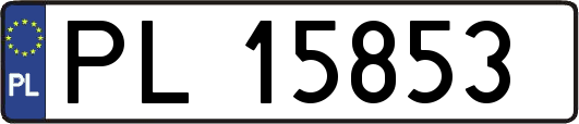 PL15853