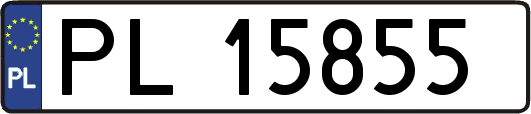 PL15855