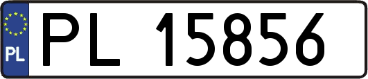 PL15856
