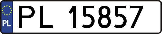 PL15857