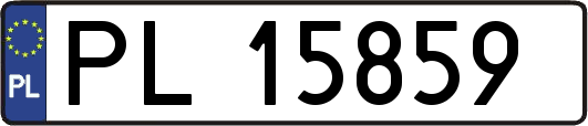 PL15859
