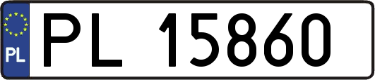 PL15860