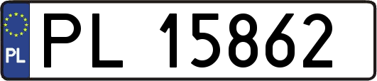PL15862