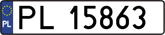 PL15863