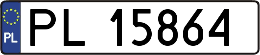 PL15864