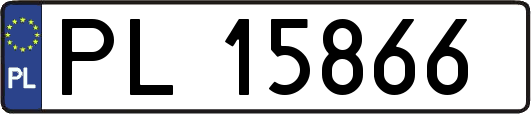 PL15866