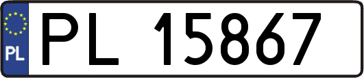 PL15867