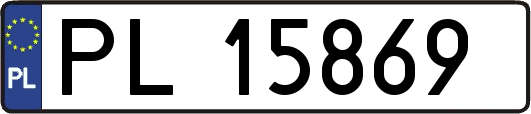 PL15869