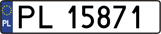 PL15871