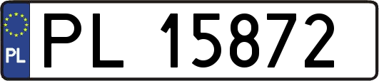 PL15872