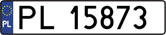 PL15873