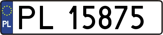 PL15875