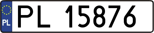 PL15876