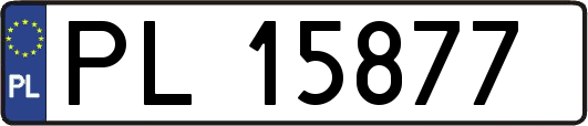PL15877