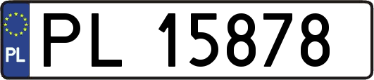 PL15878