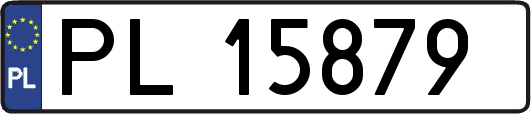 PL15879