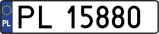 PL15880