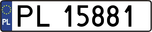 PL15881