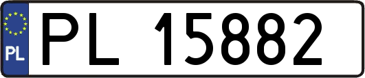 PL15882
