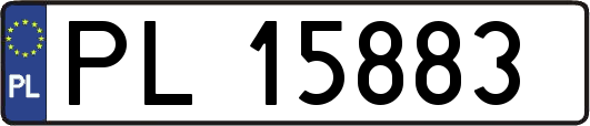 PL15883