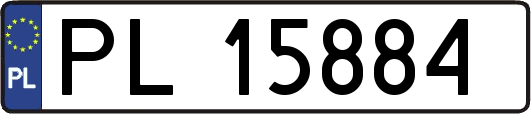 PL15884