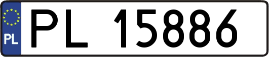 PL15886