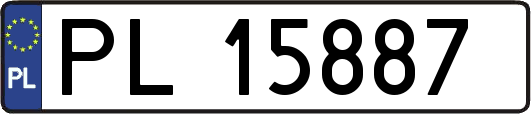PL15887