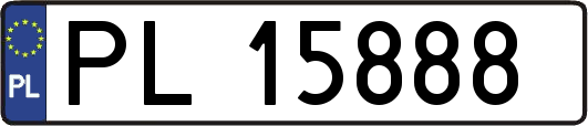 PL15888
