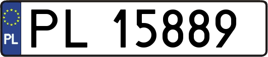 PL15889