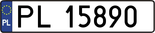 PL15890