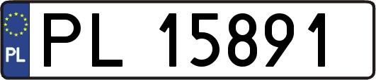 PL15891