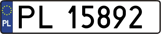 PL15892