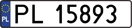 PL15893