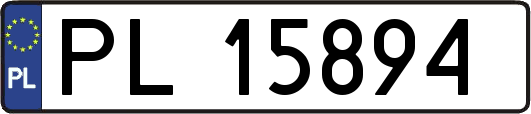 PL15894
