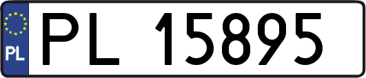 PL15895