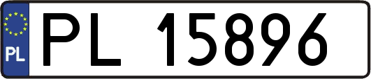 PL15896