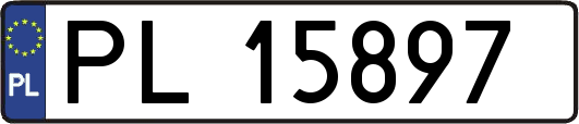 PL15897