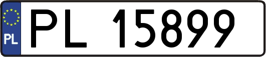 PL15899