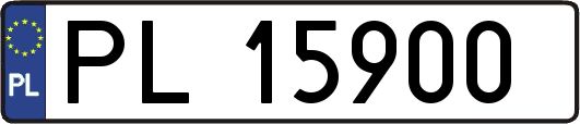 PL15900