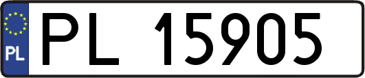PL15905