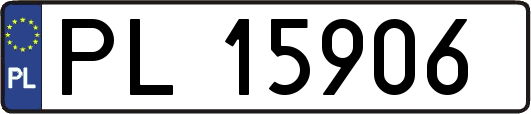 PL15906