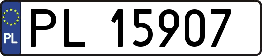PL15907
